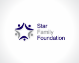 https://www.logocontest.com/public/logoimage/1354109511star family foundation1.png